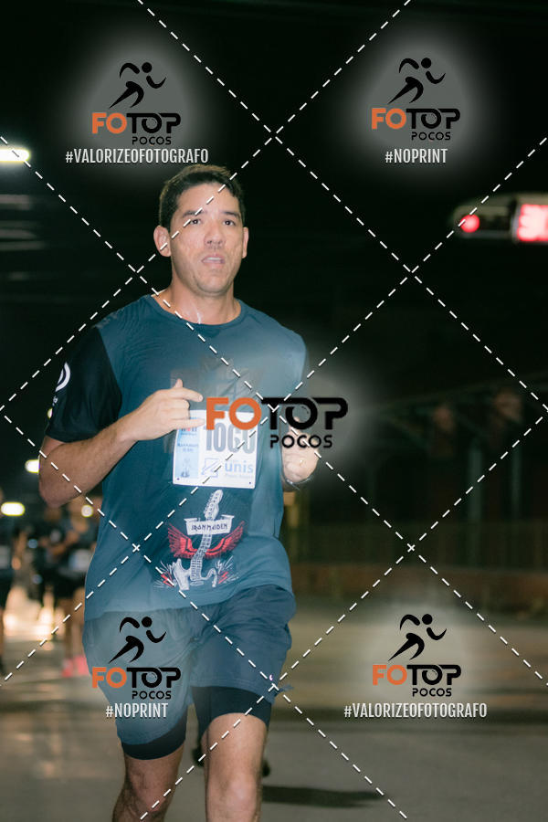 Buy your photos of the eventPA Rock Run - Corrida Noturna on Fotop