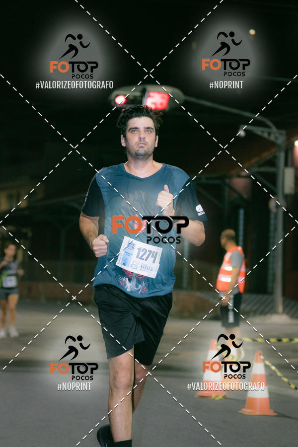 Buy your photos of the eventPA Rock Run - Corrida Noturna on Fotop