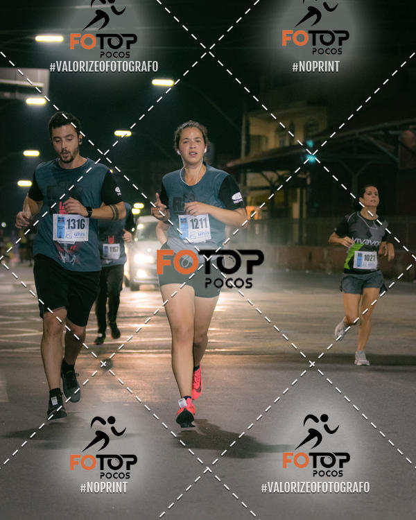 Buy your photos of the eventPA Rock Run - Corrida Noturna on Fotop