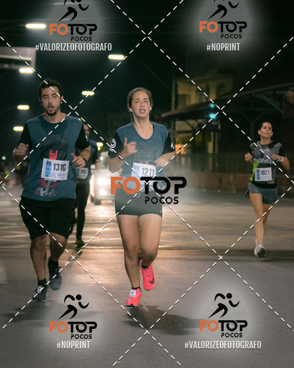 Buy your photos of the eventPA Rock Run - Corrida Noturna on Fotop