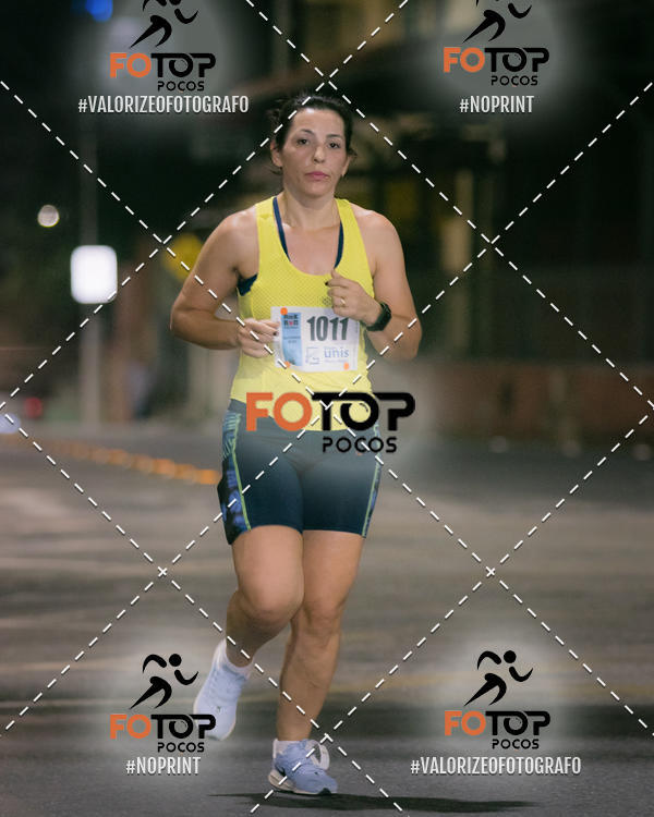 Buy your photos of the eventPA Rock Run - Corrida Noturna on Fotop