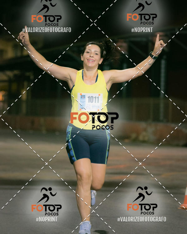 Buy your photos of the eventPA Rock Run - Corrida Noturna on Fotop