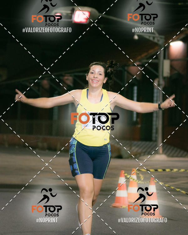 Buy your photos of the eventPA Rock Run - Corrida Noturna on Fotop