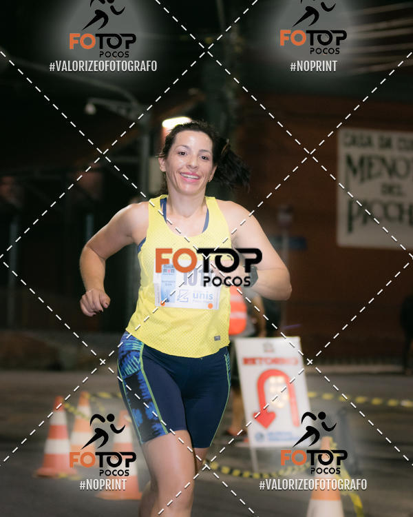 Buy your photos of the eventPA Rock Run - Corrida Noturna on Fotop