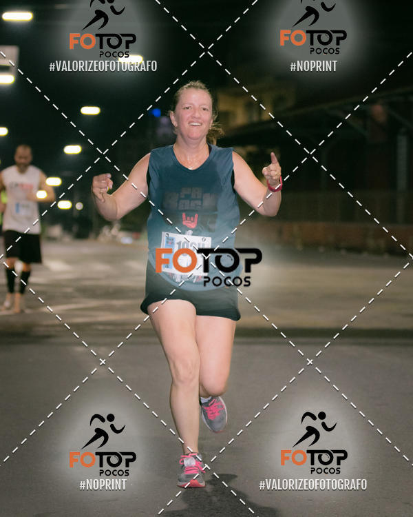 Buy your photos of the eventPA Rock Run - Corrida Noturna on Fotop