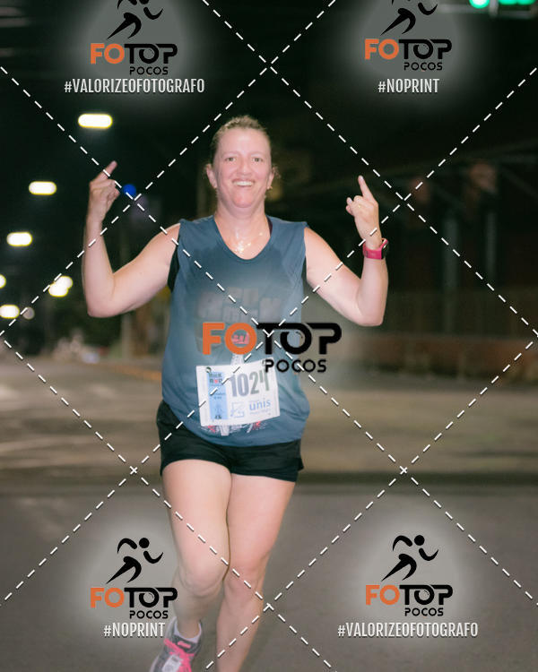 Buy your photos of the eventPA Rock Run - Corrida Noturna on Fotop