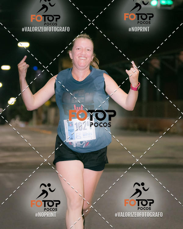 Buy your photos of the eventPA Rock Run - Corrida Noturna on Fotop