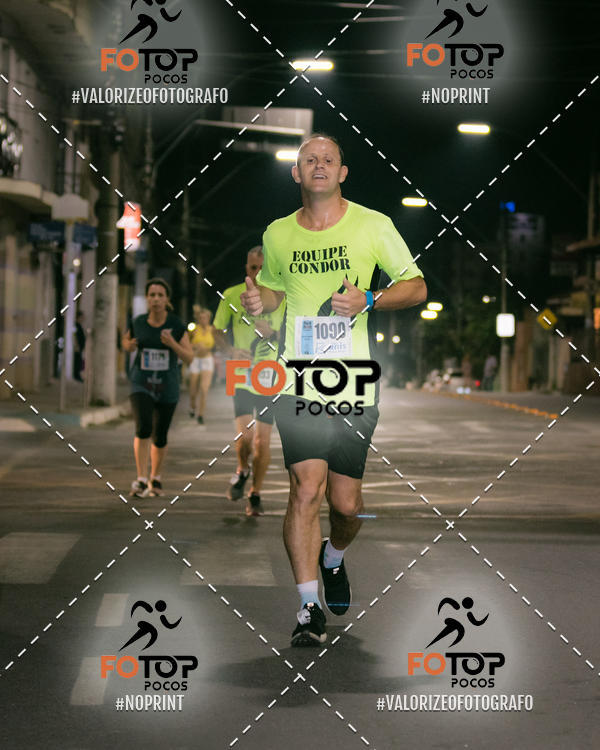Buy your photos of the eventPA Rock Run - Corrida Noturna on Fotop