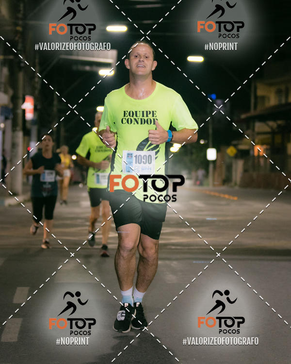 Buy your photos of the eventPA Rock Run - Corrida Noturna on Fotop