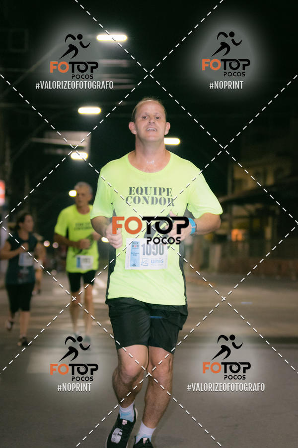 Buy your photos of the eventPA Rock Run - Corrida Noturna on Fotop