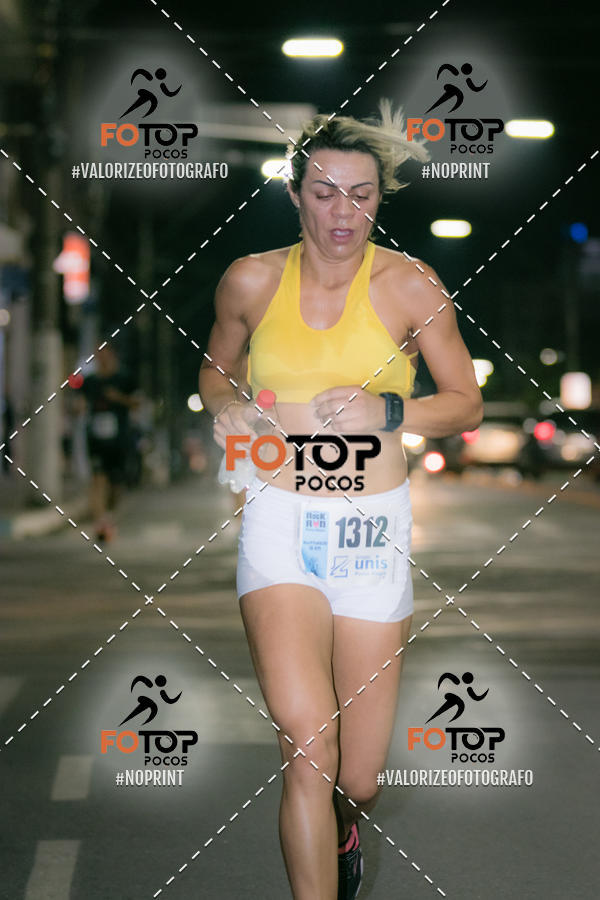 Buy your photos of the eventPA Rock Run - Corrida Noturna on Fotop
