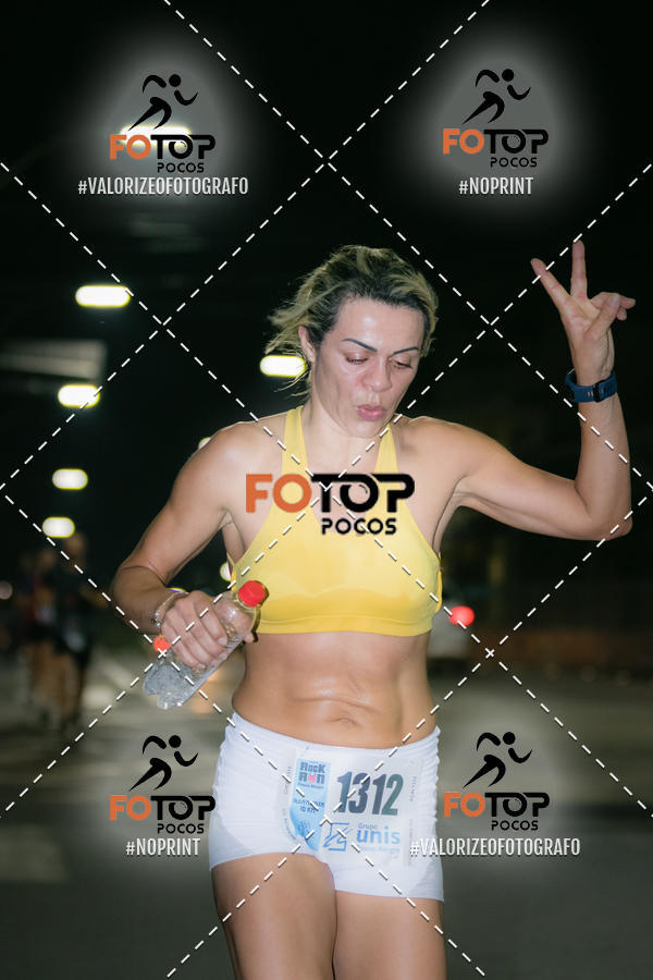 Buy your photos of the eventPA Rock Run - Corrida Noturna on Fotop