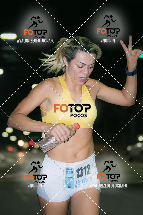 Buy your photos of the eventPA Rock Run - Corrida Noturna on Fotop