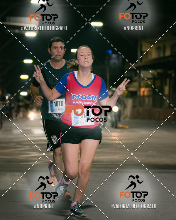 Buy your photos of the eventPA Rock Run - Corrida Noturna on Fotop