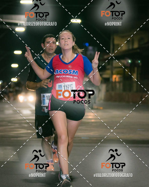 Buy your photos of the eventPA Rock Run - Corrida Noturna on Fotop