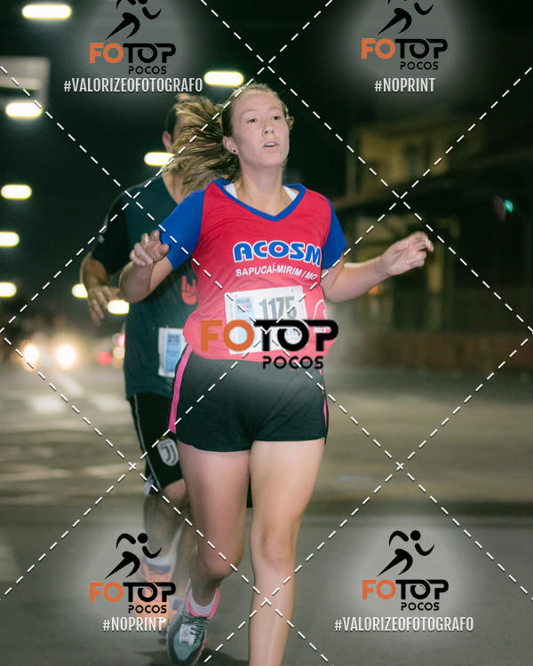 Buy your photos of the eventPA Rock Run - Corrida Noturna on Fotop