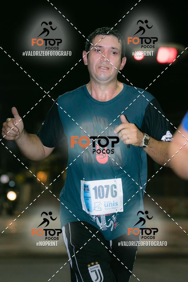 Buy your photos of the eventPA Rock Run - Corrida Noturna on Fotop