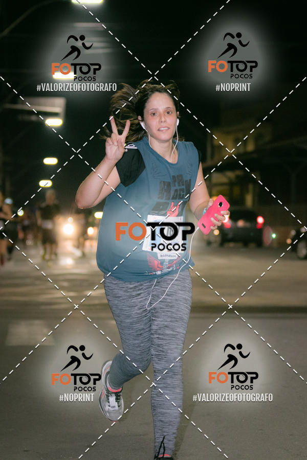 Buy your photos of the eventPA Rock Run - Corrida Noturna on Fotop