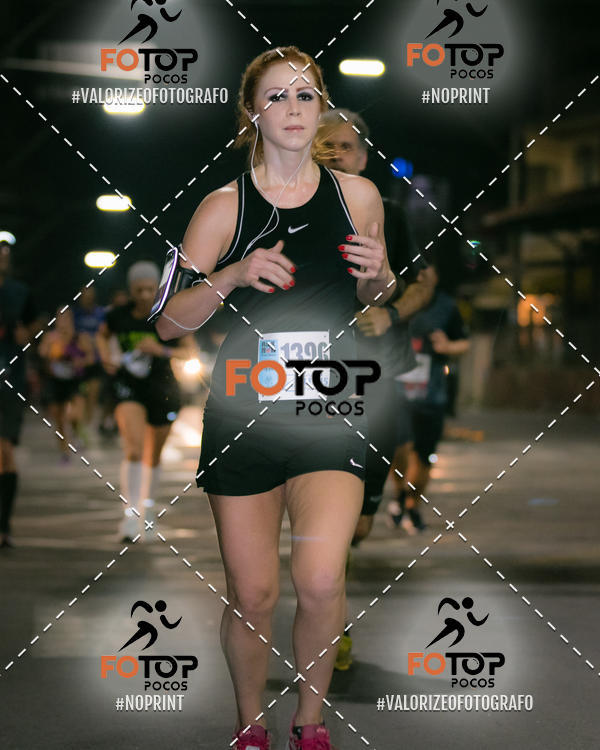 Buy your photos of the eventPA Rock Run - Corrida Noturna on Fotop