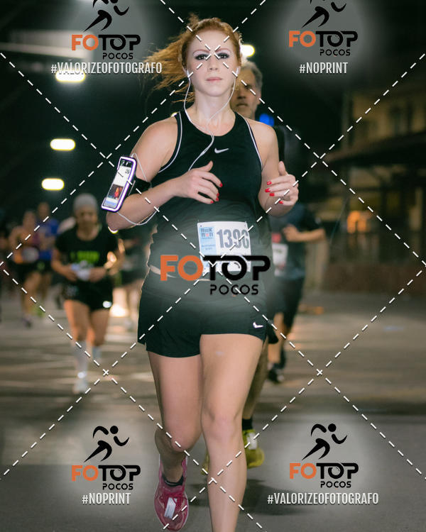 Buy your photos of the eventPA Rock Run - Corrida Noturna on Fotop