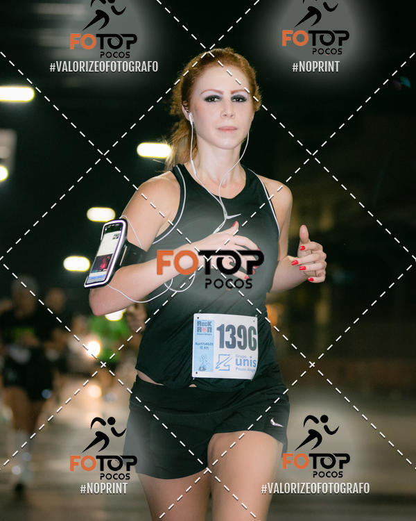 Buy your photos of the eventPA Rock Run - Corrida Noturna on Fotop