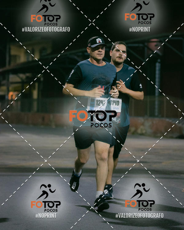 Buy your photos of the eventPA Rock Run - Corrida Noturna on Fotop