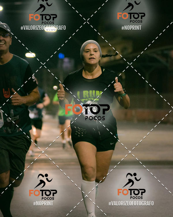 Buy your photos of the eventPA Rock Run - Corrida Noturna on Fotop