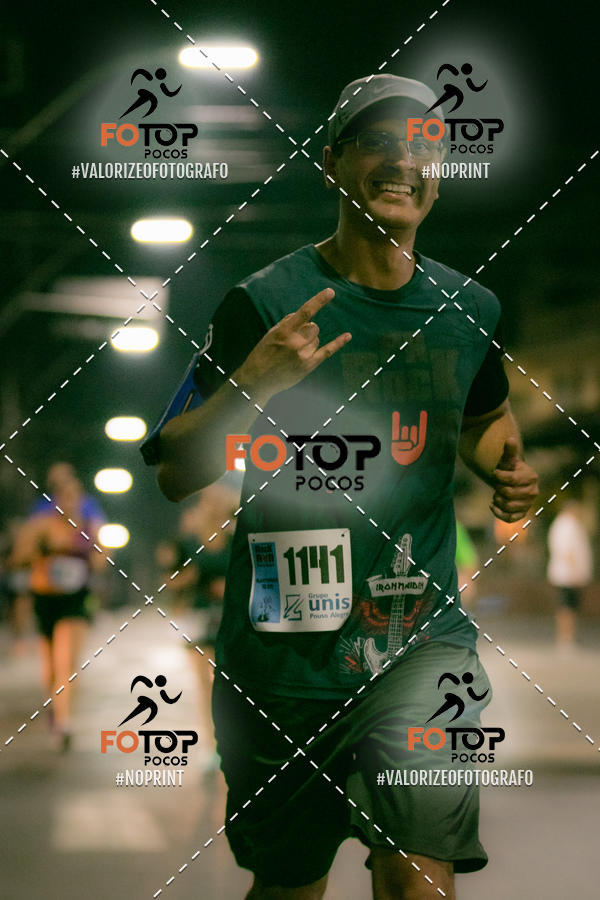 Buy your photos of the eventPA Rock Run - Corrida Noturna on Fotop