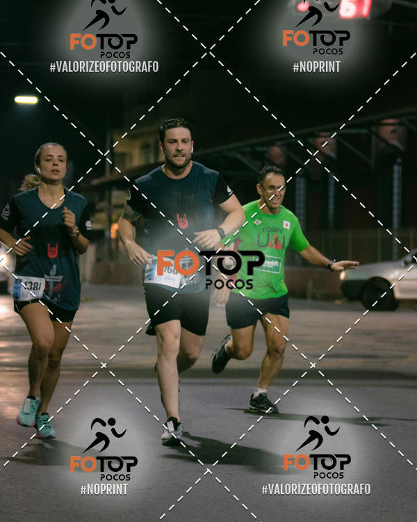 Buy your photos of the eventPA Rock Run - Corrida Noturna on Fotop