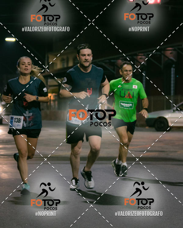 Buy your photos of the eventPA Rock Run - Corrida Noturna on Fotop
