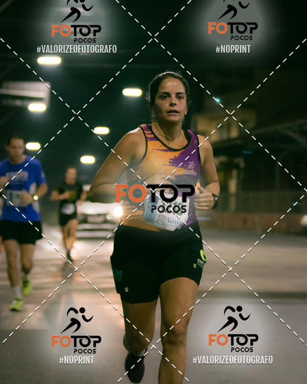Buy your photos of the eventPA Rock Run - Corrida Noturna on Fotop