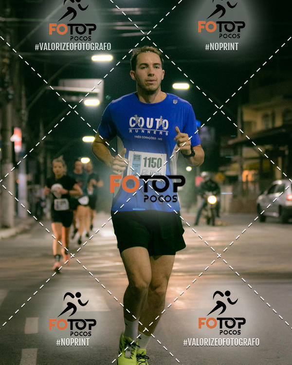 Buy your photos of the eventPA Rock Run - Corrida Noturna on Fotop