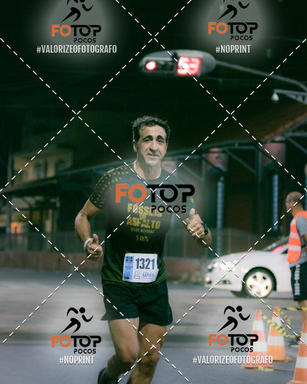Buy your photos of the eventPA Rock Run - Corrida Noturna on Fotop