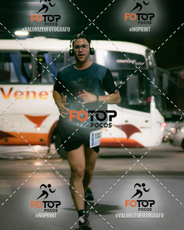 Buy your photos of the eventPA Rock Run - Corrida Noturna on Fotop