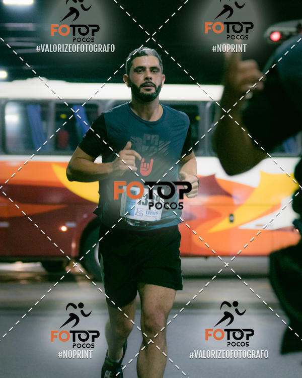 Buy your photos of the eventPA Rock Run - Corrida Noturna on Fotop