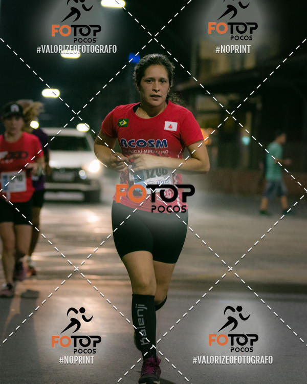 Buy your photos of the eventPA Rock Run - Corrida Noturna on Fotop