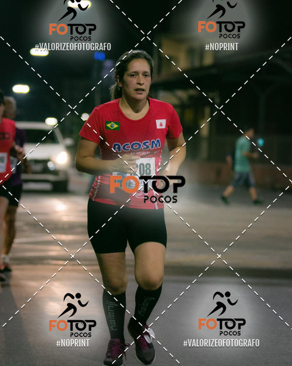 Buy your photos of the eventPA Rock Run - Corrida Noturna on Fotop