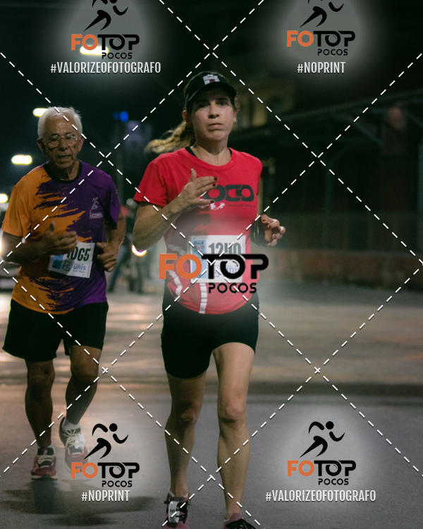 Buy your photos of the eventPA Rock Run - Corrida Noturna on Fotop
