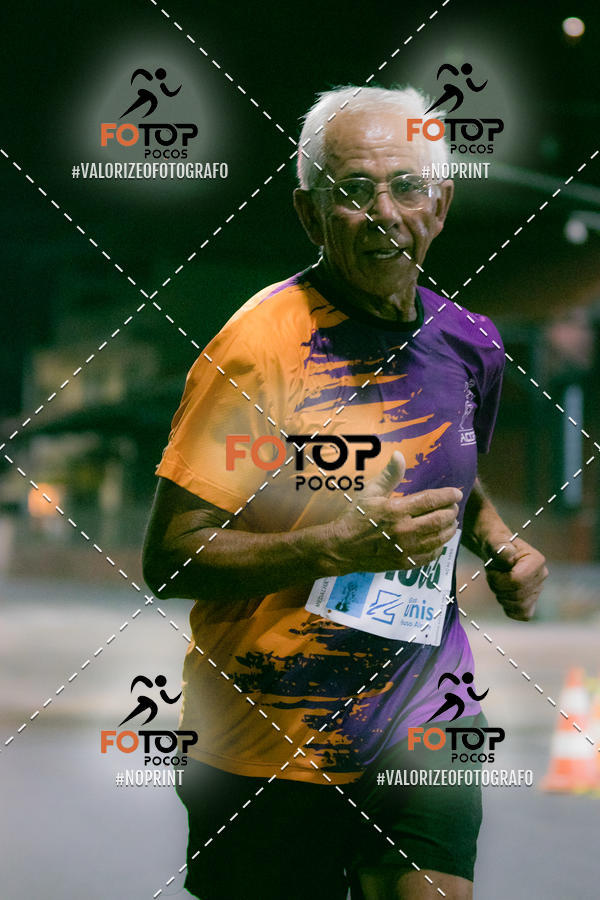 Buy your photos of the eventPA Rock Run - Corrida Noturna on Fotop
