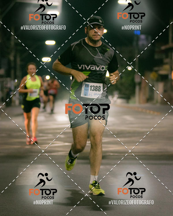 Buy your photos of the eventPA Rock Run - Corrida Noturna on Fotop