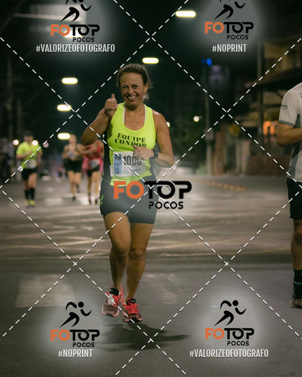 Buy your photos of the eventPA Rock Run - Corrida Noturna on Fotop