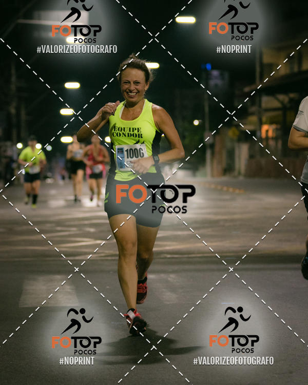 Buy your photos of the eventPA Rock Run - Corrida Noturna on Fotop