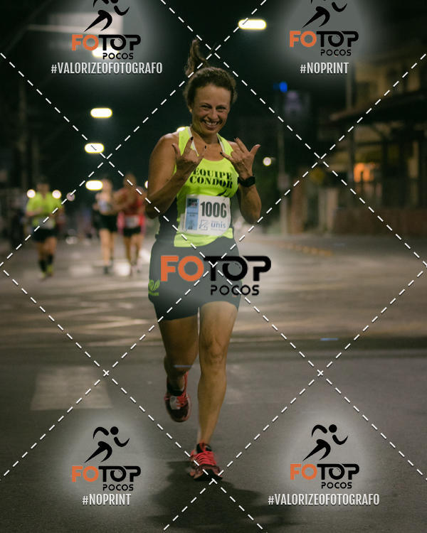 Buy your photos of the eventPA Rock Run - Corrida Noturna on Fotop