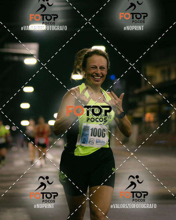 Buy your photos of the eventPA Rock Run - Corrida Noturna on Fotop