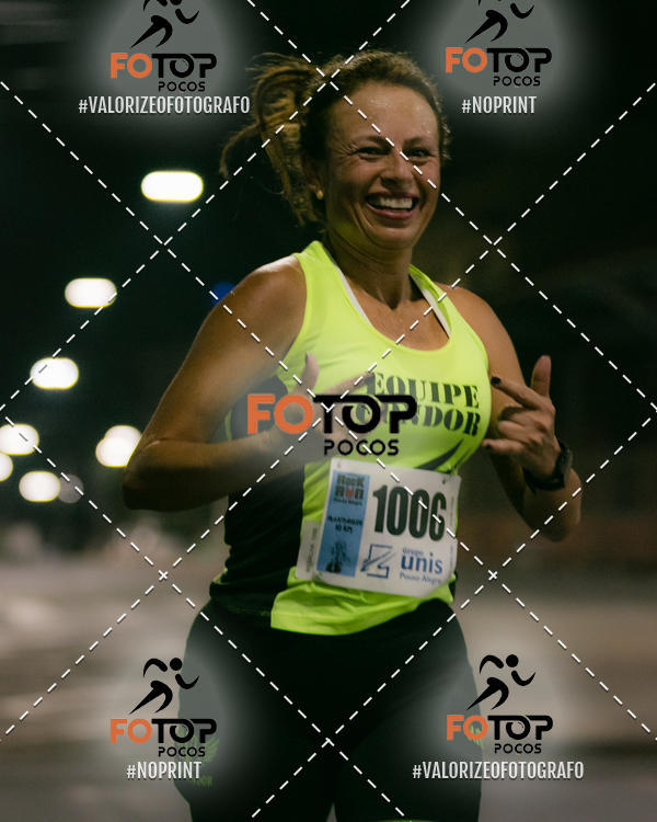 Buy your photos of the eventPA Rock Run - Corrida Noturna on Fotop
