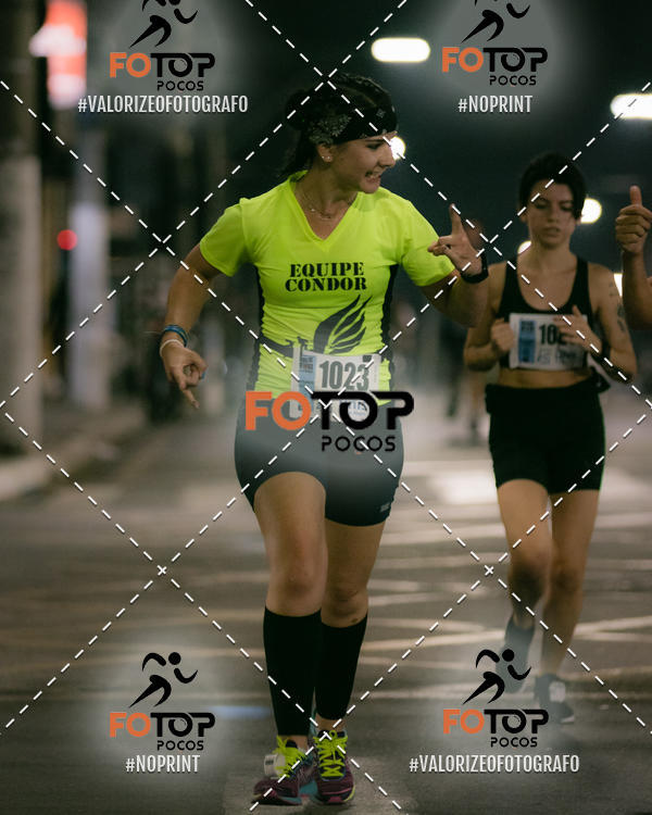 Buy your photos of the eventPA Rock Run - Corrida Noturna on Fotop