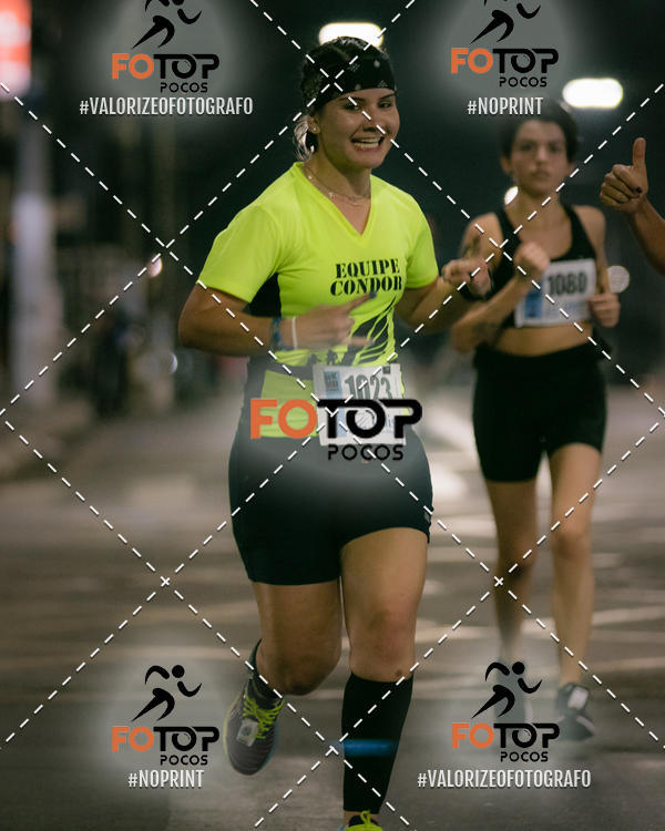 Buy your photos of the eventPA Rock Run - Corrida Noturna on Fotop