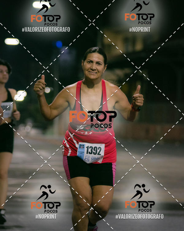 Buy your photos of the eventPA Rock Run - Corrida Noturna on Fotop