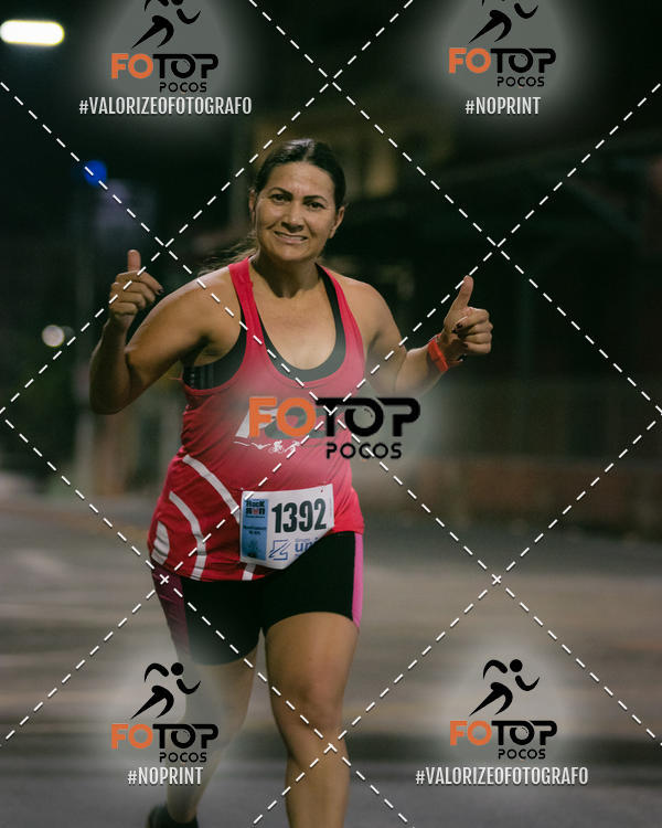Buy your photos of the eventPA Rock Run - Corrida Noturna on Fotop