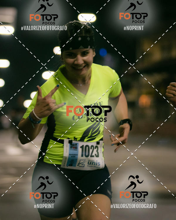 Buy your photos of the eventPA Rock Run - Corrida Noturna on Fotop